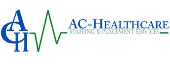 AC-Healthcare Staffing