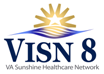 Dept of VA - Visn 8