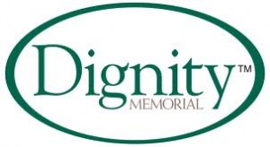 Dignity Memorial