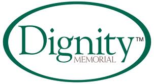 Dignity Memorial