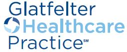 Gladfelter Logo