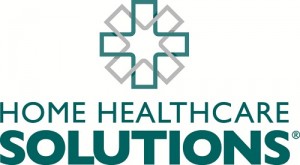 Home Healthcare Solutions