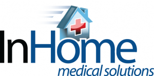 InHome Medical Solutions