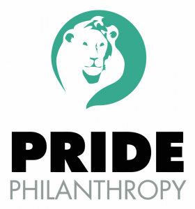Pride_Logo_vectorized- PDF