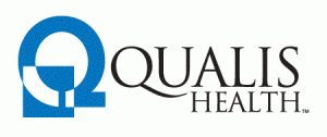Qualis Health