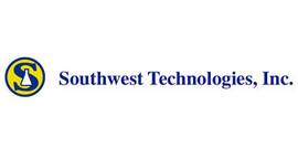 SW Tech