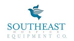 Southeast Hospice Equipment