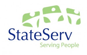 Stateserv