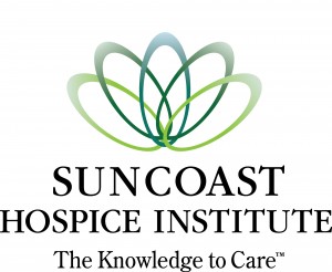 Suncoast Institute