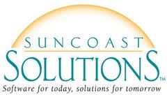 Suncoast Solutions