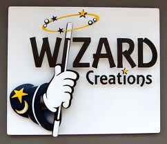 Wizard Creations
