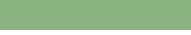 Green Bar