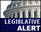 NHPCO Legislative Alert