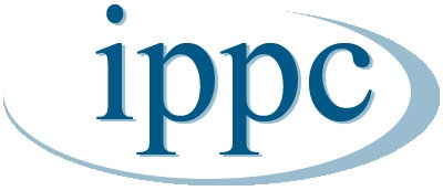 IPPC