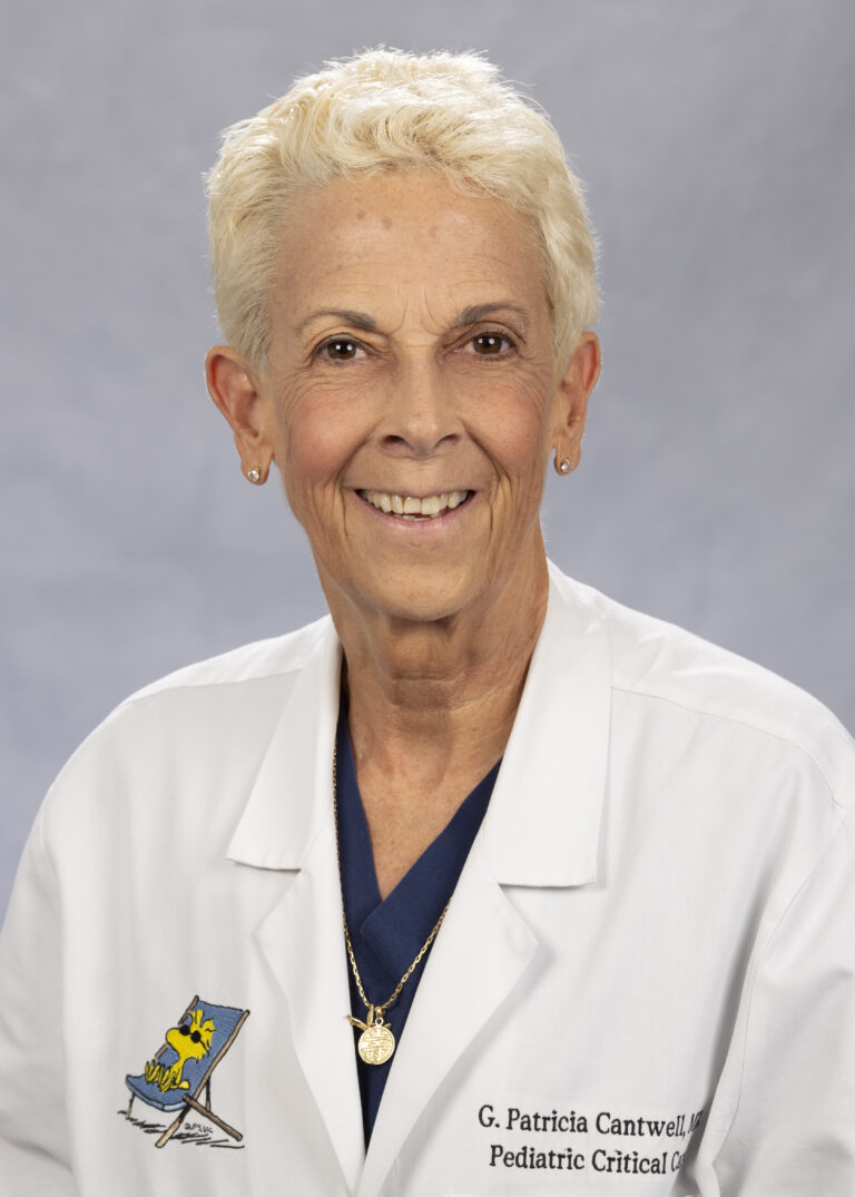 Speakers FHPCA's Annual Forum