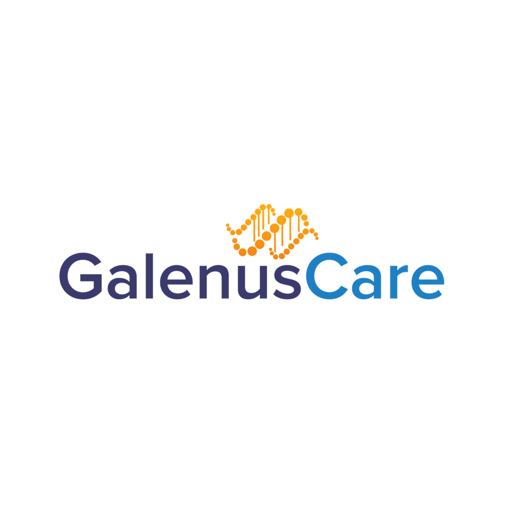 GalenusCare