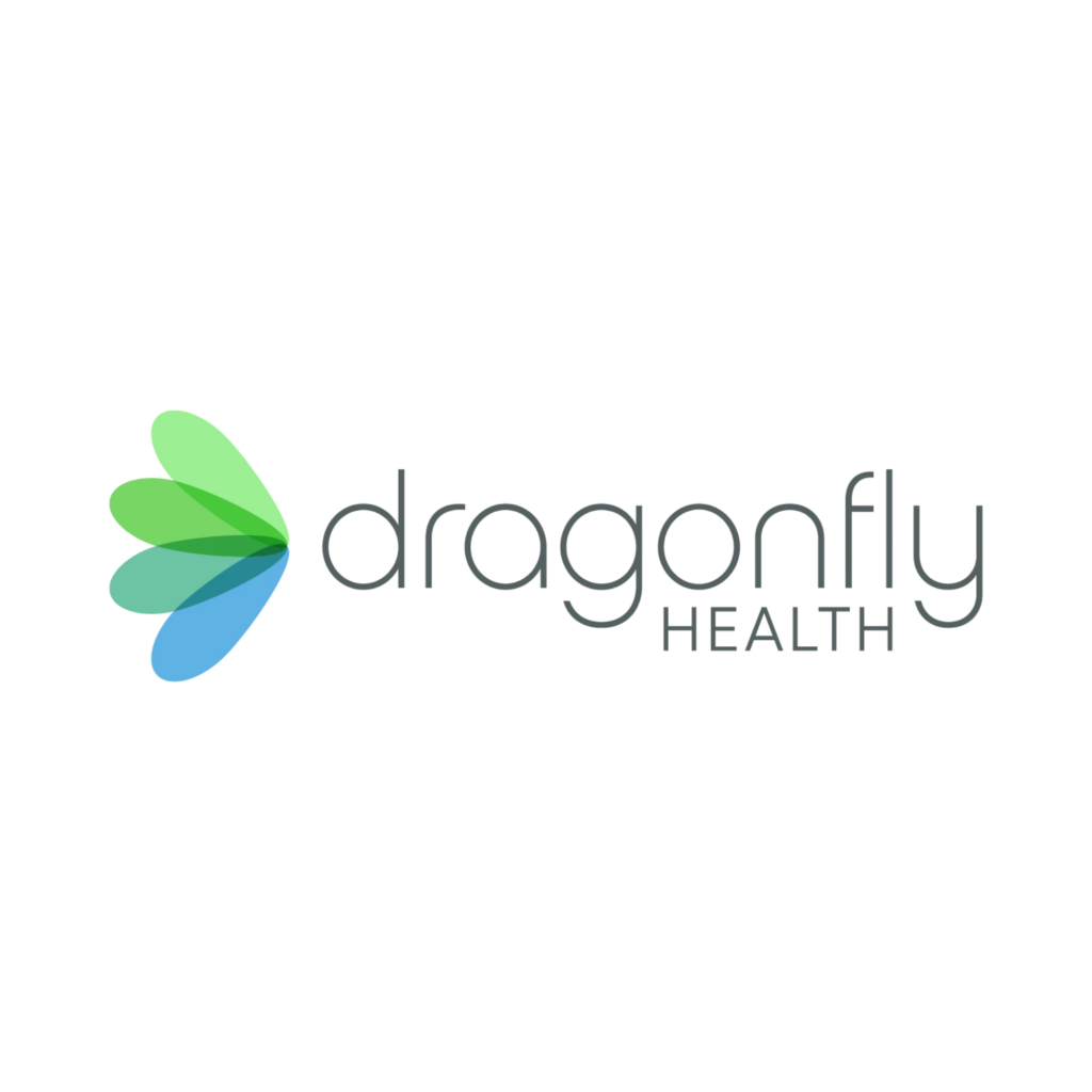 Dragonfly Health