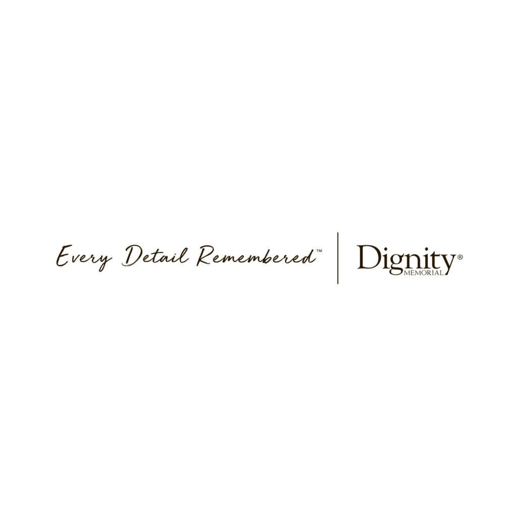 Every Detail Remembered | Dignity Memorial