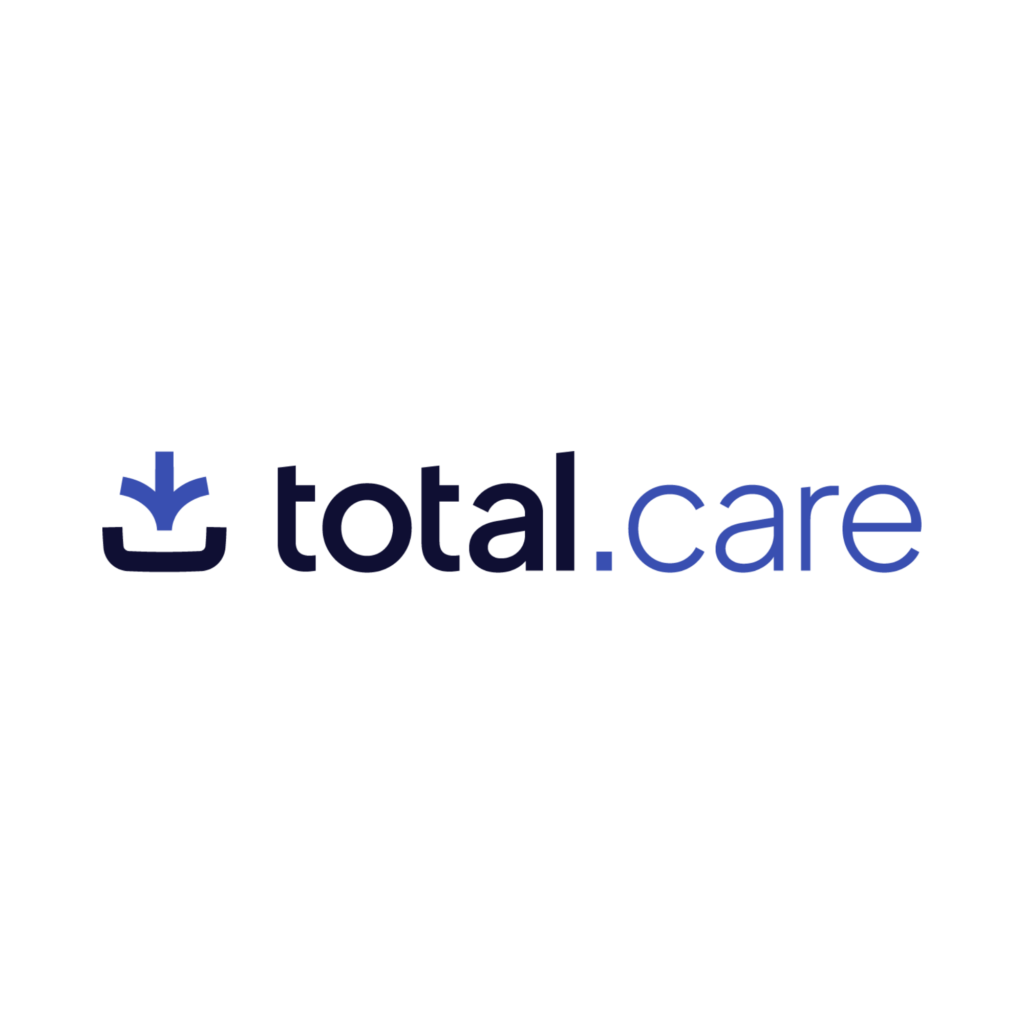 total.care