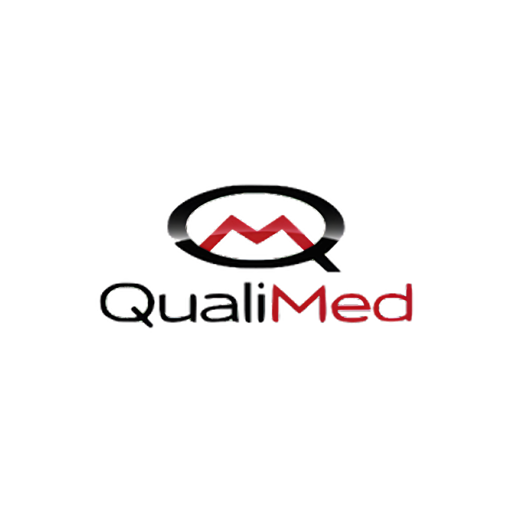 Qualimed Respiratory & Mobility Inc.
