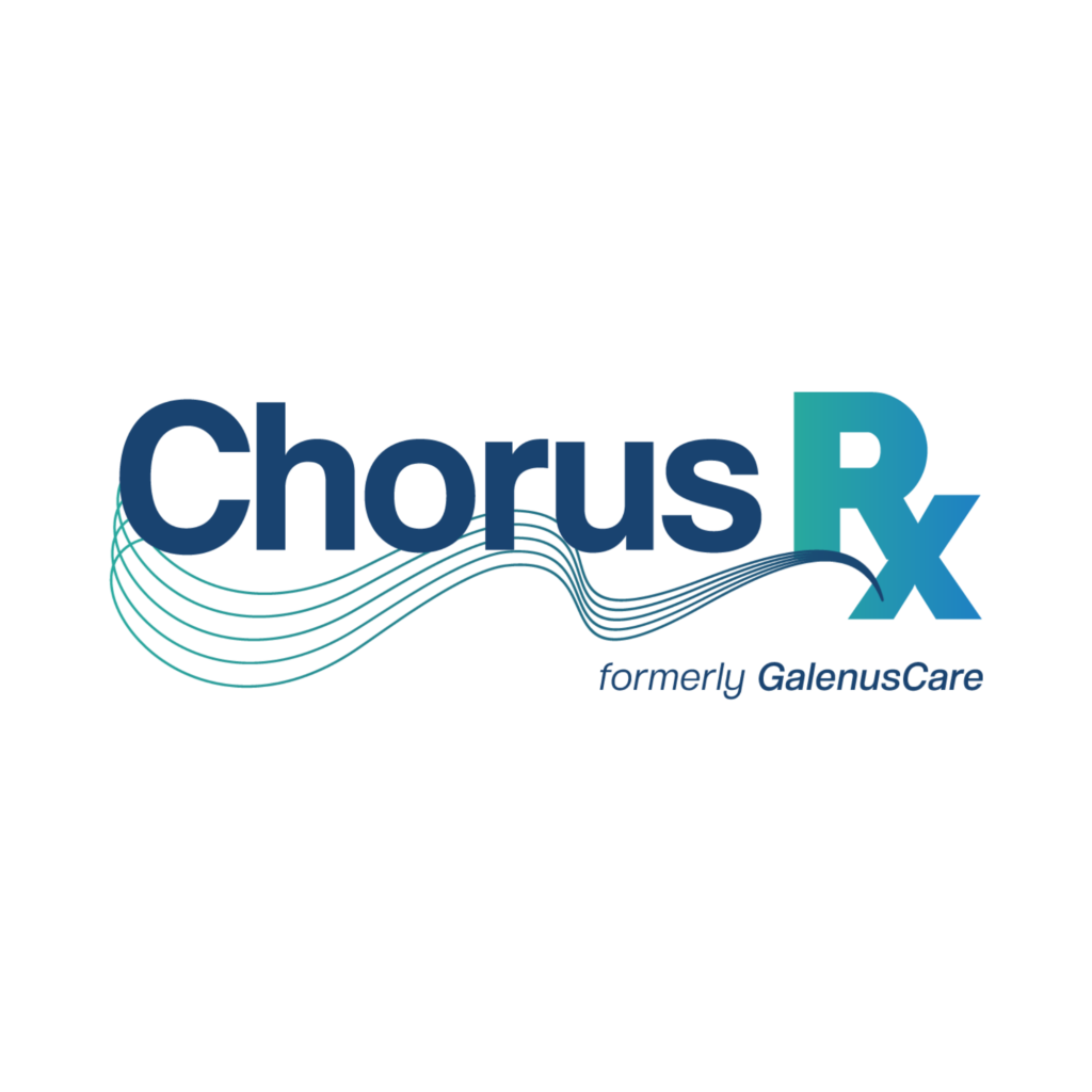 ChorusRX (formerly GalenusCare)