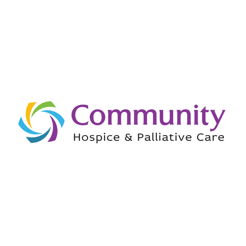 Community Hospice & Palliative Care