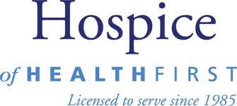 Hospice of Health First | Florida Hospice & Palliative Care Association