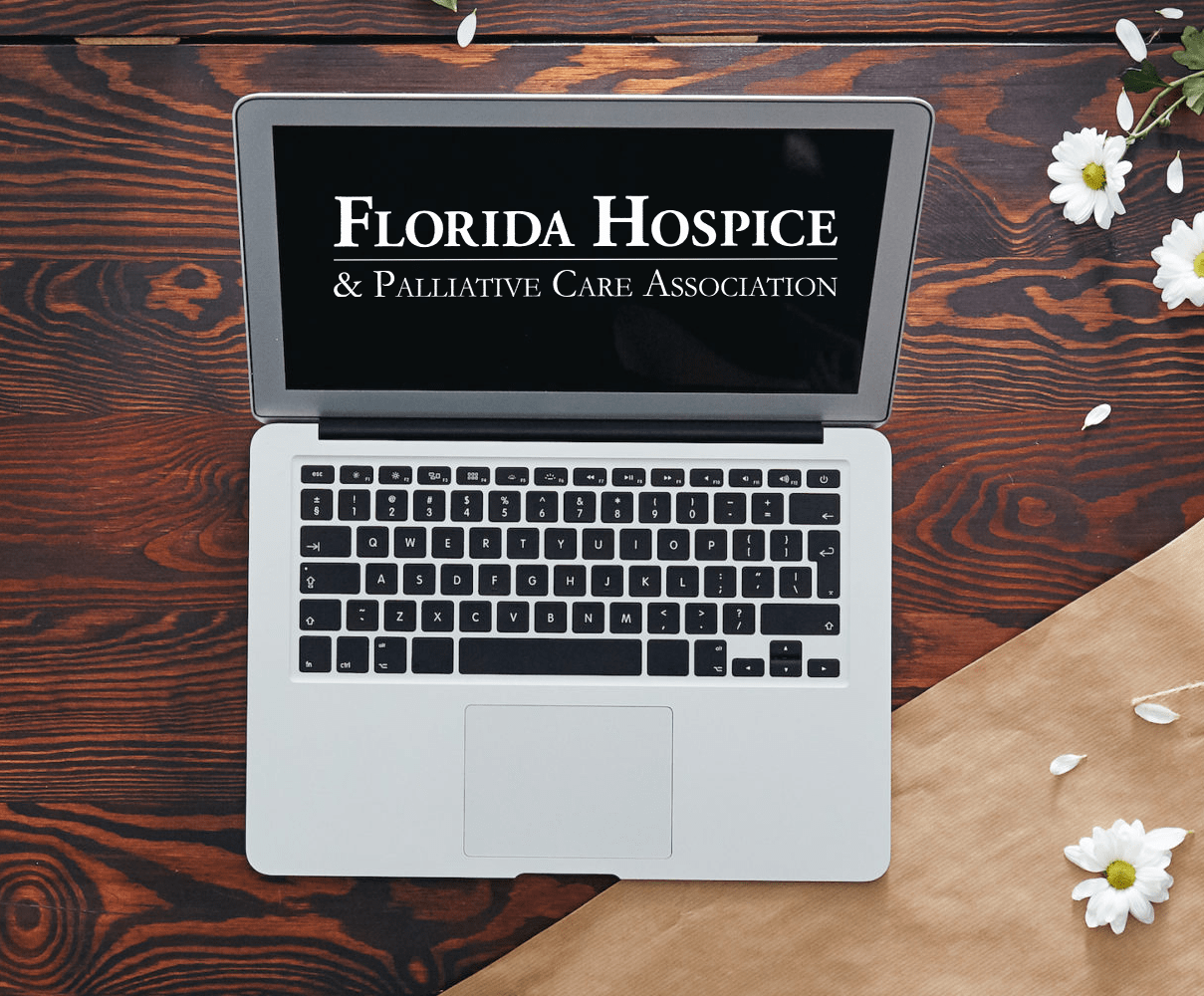 How to Effectively Audit Hospice Documentation